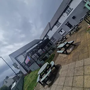 https://the-norfolk-arms-chapeltown.yorkshirehotels.net
